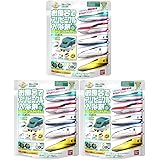 サイズ ディズニー 入浴剤 カーズ バスボール マスコットがぜんぶそろう コンプリートセット 5個入り アップルサイダーの香り Dip 91 01 ゆい Mins Shop 店 サイズ Shineray Com Br サイズ ディズニー 入浴剤 カーズ バスボール マスコットがぜんぶそろう コンプリートセット 5個入り アップルサイダーの香り Dip 91 01 ゆい Mins Shop 店 サイズ Shineray Com Br