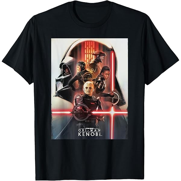 Amazon | スター・ウォーズ ジェダイの帰還 40周年記念 1983年5