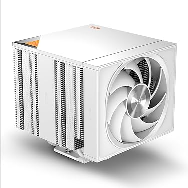 Thermalrigt CPUクーラー 水冷 新品未使用 ☆純正新品☆HP OMEN 30L Cooler Master 製水冷クーラー 120mm