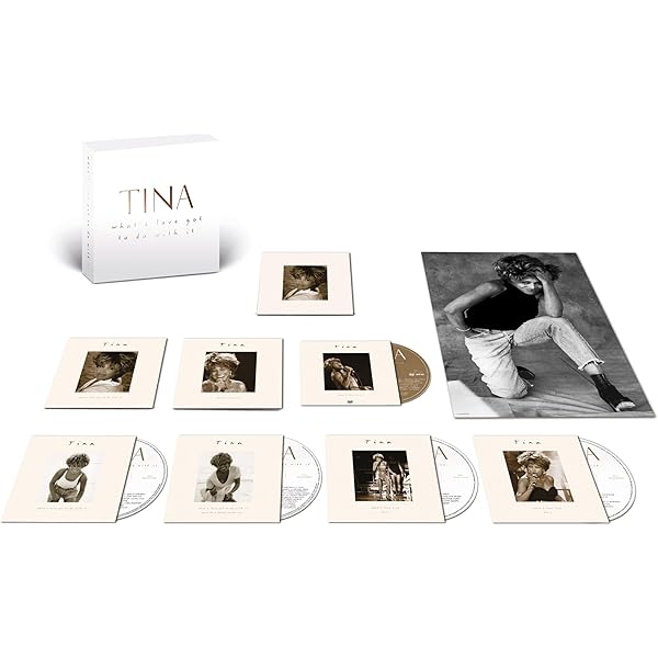 【中古】 Tina Live W Dvd Dol Dts ティナ・ターナー 中古】 Tina Live W Dvd Dol Dts ティナ・ターナー Amazon.co.jp