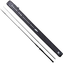 【美品】 Gクラフト　モンスタージェッティー1002TR Amazon | Gcraft(ジークラフト) MONSTER JETTY (TR) MJB-1002-TR