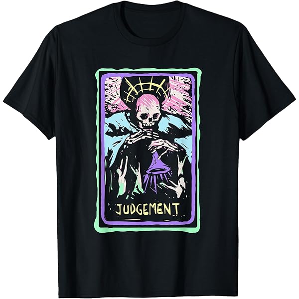 かぼすちゃん ドージ（DOGE） Tシャツ Amazon | ドージェ柴犬ポケットTシャツ|ダンクミームDoge Such