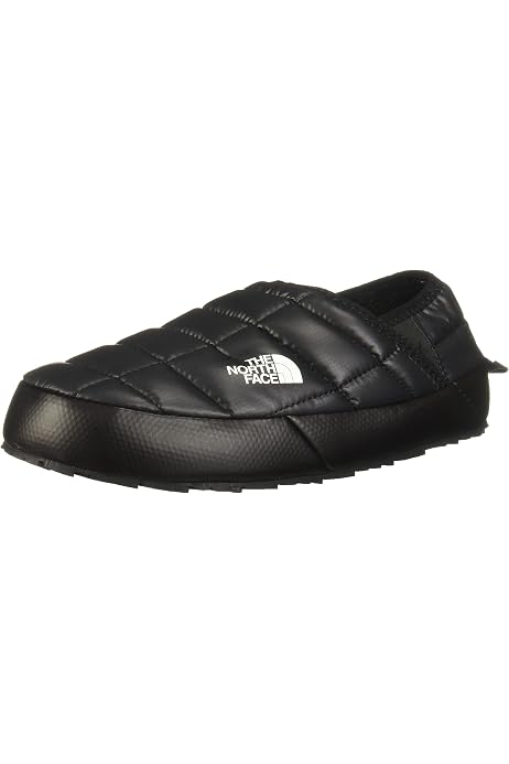 THE NORTH FACE Men's M Tb Trctn Mule V 