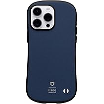 iPhone 15 ブラックApple care限定保証iFaceケース付き Amazon.co.jp: iFace First Class Standard iPhone 15 ケース