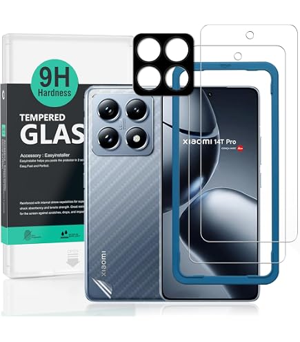 Amazon.co.jp: Eutoping USB充電ポート 交换修理用 XIAOMI 11T/11T Pro