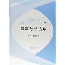 71Lsrve2JLL._AC_UL210_SR210,