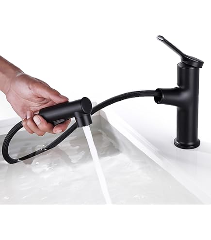 Amazon | Panasonic シーライン 水栓金具 マルチシングルレバー