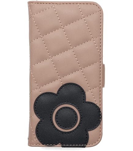 Amazon.co.jp: Coach コーチ iPhone14pro ケース スマホケース