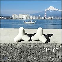 71Lt4m7iNAL._AC_UL210_SR210,