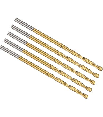 Amazon.co.jp: 三菱マテリアル コバルトハイスステンレス用ストレート