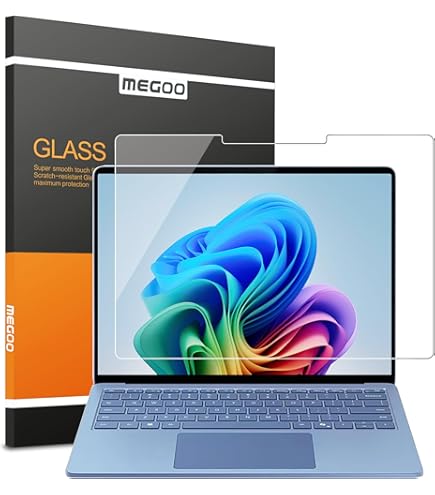 iBUFFALO Surface Book用フィルム