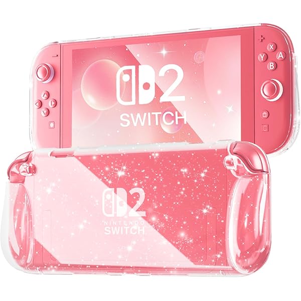 Nintendo Switch 22年購入 Horiケース付き Amazon.co.jp: HORI Nintendo Switch カーゴポーチ コンパクト (Eevee