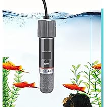 71LtAX-dulL._AC_UL210_SR210,