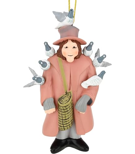 Amazon.co.jp: Disney Store 公式 ケビン・マッカリスター スケッチ