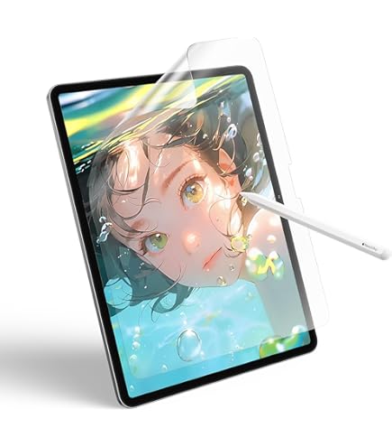 Amazon.co.jp: 【整備済み品】Apple iPad Air 13 インチ (M2) Wi-Fi