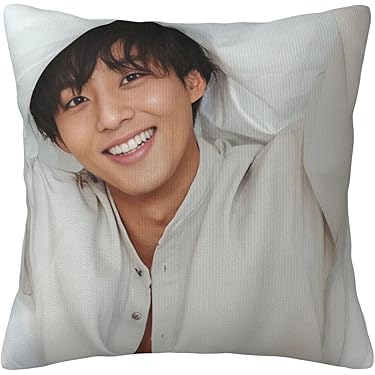 Amazon.co.jp 最新リリース: クッションカバー の新着ランキング