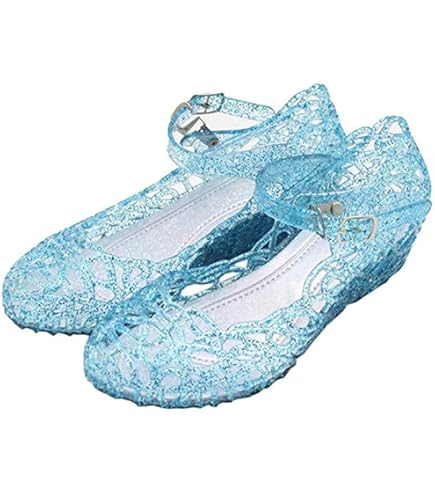 Amazon.co.jp: プリズムストーン ナイトドリーム ドレス リボン
