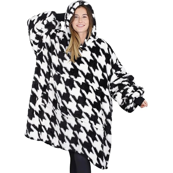 Amazon | (レイルズ)Rails チェックシャツ レディース ドルマン