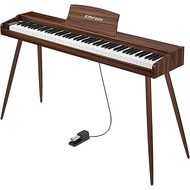 Amazon.co.jp 人気ギフトランキング: 電子ピアノ で、ギフトの設定を