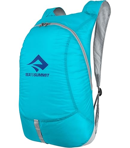 Amazon.co.jp: SEA TO SUMMIT(シートゥサミット) ウルトラSIL