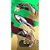 ジョセフ・ジョースター ジョジョの奇妙な冒険 - ジョセフ・ジョースター iPhoneSE/5s/5c/5(640×1136)壁紙 11694