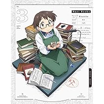 Amazon.co.jp: 瑠璃の宝石 1(完全生産限定版) [Blu-ray] : 根本京里: DVD