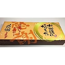 ♡＊♡チワちゃん♡＊♡•30日まで!!ありがとうございます!! お菓子飲料 ♡＊♡チワちゃん♡＊♡様専用•*¨*ありがとうございます!! お