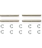 Amazon | タミヤ OPパーツ OP.1504 バギー用ビッグボア AR ダンパー