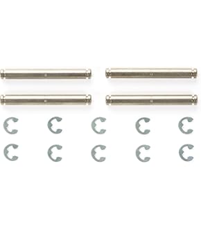 (未使用･未開封品)　タミヤ ホップアップオプションズ No.1409 OP.1409 ローフリクション 3 x 14 段付ビス (4本) 54409 p1m72rm Amazon | タミヤ(TAMIYA) ホップアップオプションズ No.1409 OP