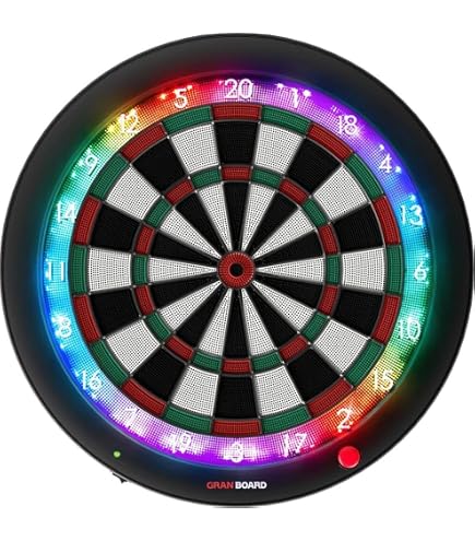 Amazon.co.jp: GRAN DART ダーツボードスタンド POLE STAND (シルバー