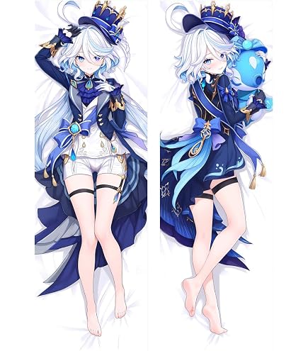 Amazon.co.jp: 猫又おかゆ アニメション 抱き枕カバー 150cmx50cm