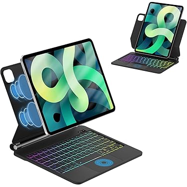 Amazon.co.jp 最新リリース: タブレット用キーボード付きケース の新着