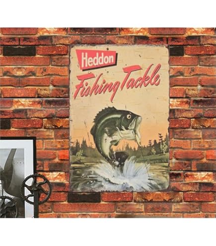 Amazon.co.jp: バーバーショップタイムソウル メタルポスター壁画