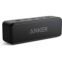 Amazon.co.jp: Anker Soundcore Boom 3i bluetooth スピーカー【耐海水