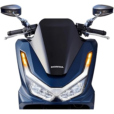 Amazon.co.jp 最新リリース: バイク用ミラー の新着ランキングです。