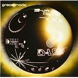 grace mode(CCCD)