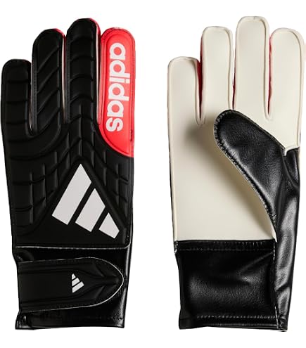 Amazon | adidas エックス GKグローブ PRO | adidas(アディダス