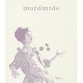 wordwide 初回限定盤 A (CD+DVD)