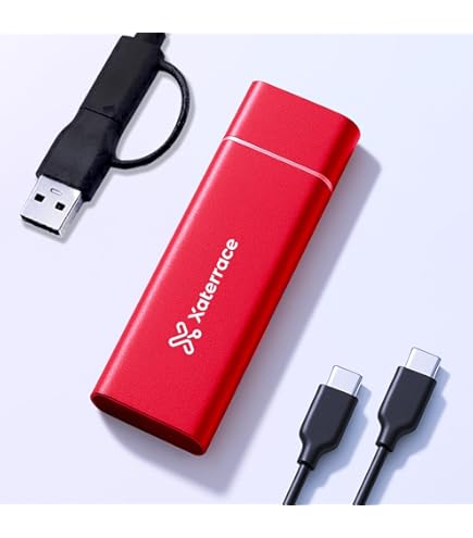 Amazon | ADATA SC680 240GB 外付けSSD | エイデータ(Adata) | 外付SSD