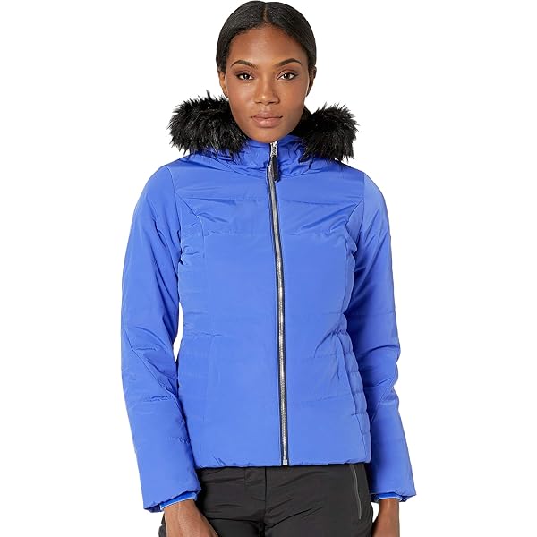 Amazon | Mammut Eigerjoch IN Hybrid Women's Jacket black S