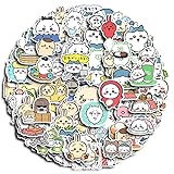 シール 可愛い ステッカー 100枚セット かわいい アニメ ゲーム シール 子供 おしゃれ DIY ステッカー 自転車 ヘルメット パソコン スーツケース 手帳 車 オートバイ適用