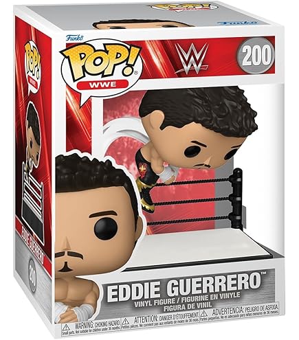Amazon.co.jp: Funko Pop!WWE - ジョン・シナ(別れ) - Funko Exclusive