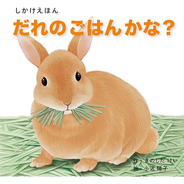 みーちゃん　ページ Amazon.co.jp: Kinako and Mi-chan きなことみーちゃん