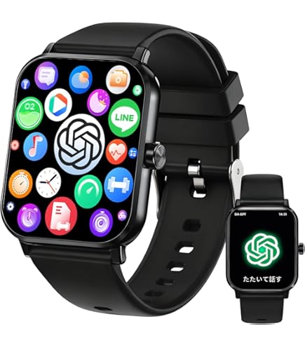 スマートウォッチ MISFIT RAY Amazon | Misfit Ray - Fitness + Sleep Tracker with Blue Sport Band