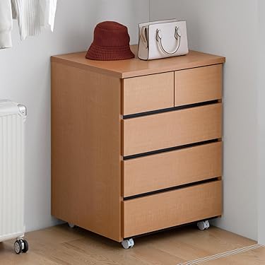 Amazon.co.jp 最新リリース: チェスト・タンス の新着ランキングです。