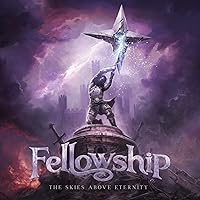 その他 HEROES OF MIGHTY MAGIC [CD] Amazon.co.jp: HEROES OF MIGHTY MAGIC: ミュージック