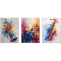 三々サイズソフトパステル水彩画絵画アートインテリア 三々サイズソフトパステル水彩画絵画アートインテリア 三々