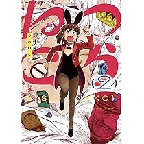 ☆゛ドラどら子☆゛/2 BLINDBOX デブトラではない 子虎の日常 シリーズ | フィギュア