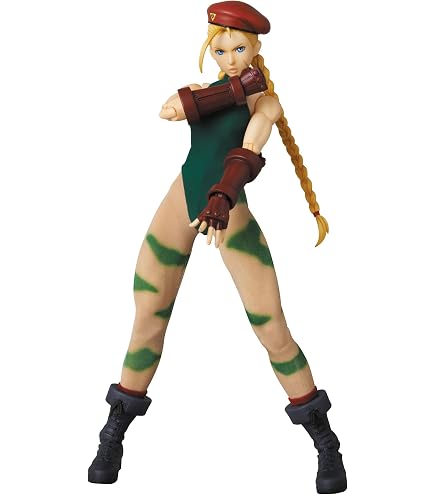 Amazon.co.jp: RAH(リアルアクションヒーローズ) ゾフィー Ver.2.0(1/6