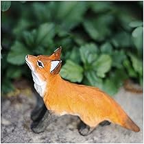 71LutijvnrL._AC_UL210_SR210,